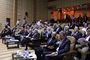 Professor Alireza Yalda International Academic Foundation Begins its 4th Congress on the Latest Achievements in Medical Research